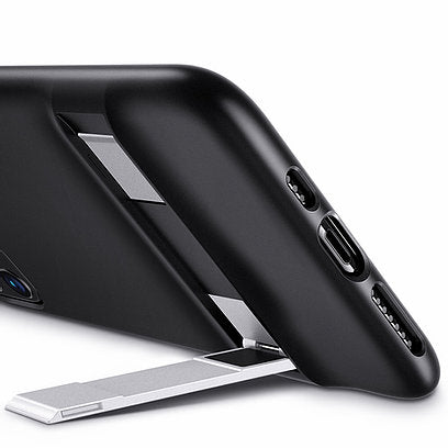 Funda ESR Air Shield Boost For iPhone 11 Pro