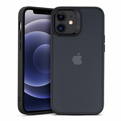Funda ESR Classic Hybrid for iPhone 12 Mini