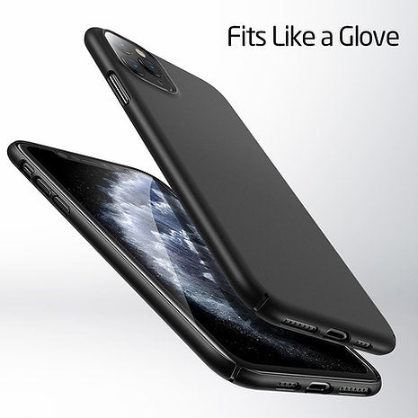 Funda ESR Liquid Shield For iPhone 11 Pro