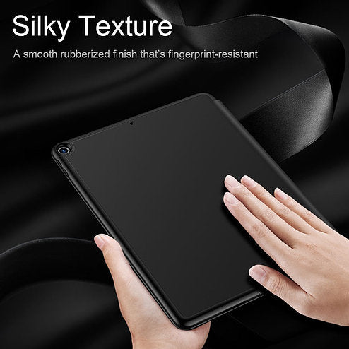 Funda ESR Rebound Pencil For iPad Air 3 (10.5" 2019)