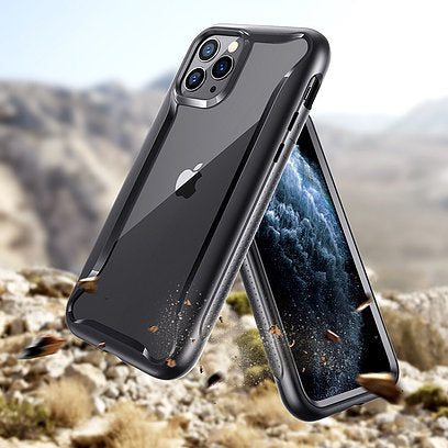 Funda ESR Hybrid Armor 360 For iPhone 11 Pro
