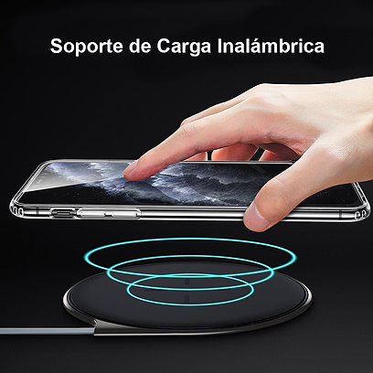 Funda ESR Essential Zero For iPhone 11 Pro