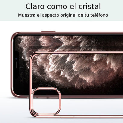 Funda ESR Essential Crown For iPhone 11 Pro max
