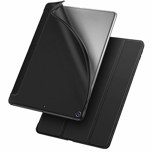 Funda ESR Rebound Slim For iPad Air 3 (10.5" 2019)