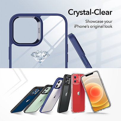 Funda ESR Classic Hybrid for iPhone 12 Mini