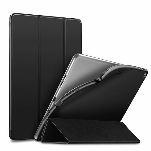 Funda ESR Rebound Slim For iPad Air 3 (10.5" 2019)