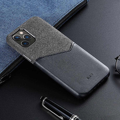 Funda ESR Metro Wallet For iPhone 11 Pro