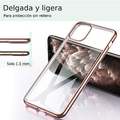 Funda ESR Essential Crown For iPhone 11 Pro max