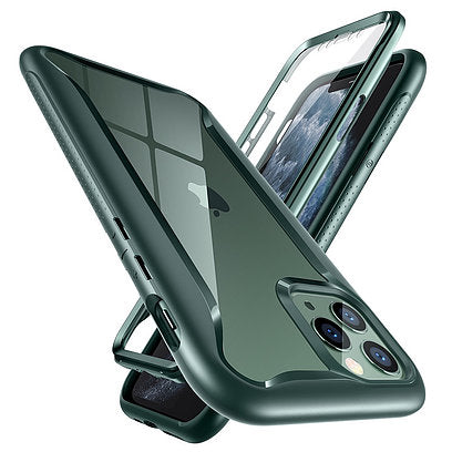 Funda ESR Hybrid Armor 360 For iPhone 11 Pro