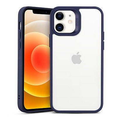 Funda ESR Classic Hybrid for iPhone 12 Mini