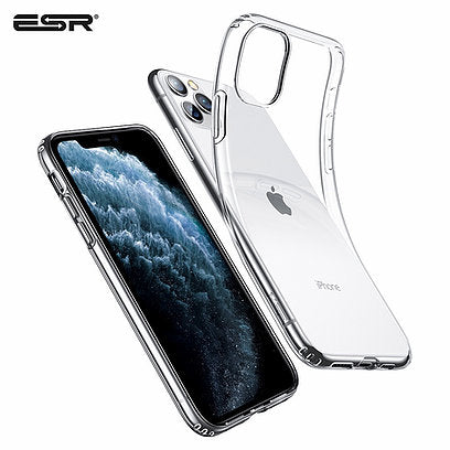 Funda ESR Essential Zero For iPhone 11 Pro