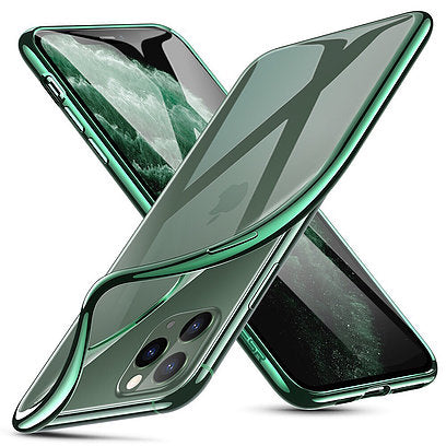 Funda ESR Essential Crown For iPhone 11 Pro max