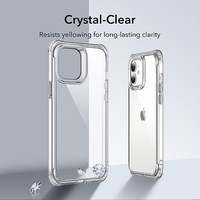 Funda ESR Alliance For iPhone 12 Mini