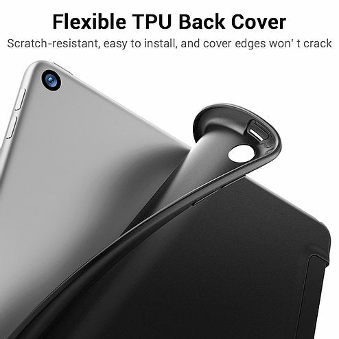 Funda ESR Rebound Slim For iPad Air 3 (10.5" 2019)