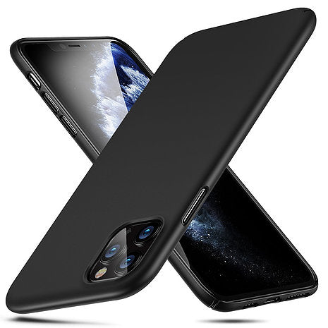 Funda ESR Liquid Shield For iPhone 11 Pro