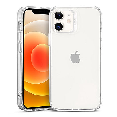 Funda ESR Classic Hybrid for iPhone 12 Mini