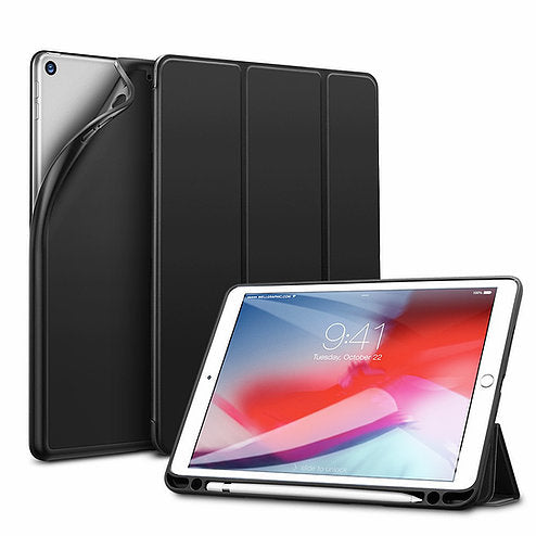 Funda ESR Rebound Pencil For iPad Air 3 (10.5" 2019)
