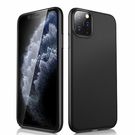 Funda ESR Liquid Shield For iPhone 11 Pro