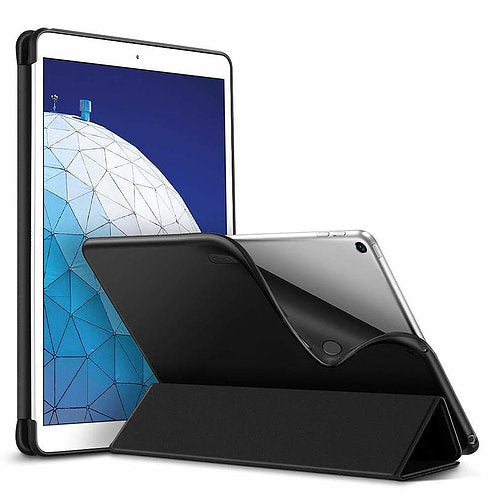 Funda ESR Rebound Slim For iPad Air 3 (10.5" 2019)