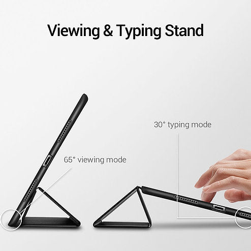 Funda ESR Rebound Pencil For iPad Air 3 (10.5" 2019)