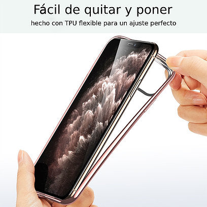 Funda ESR Essential Crown For iPhone 11 Pro max