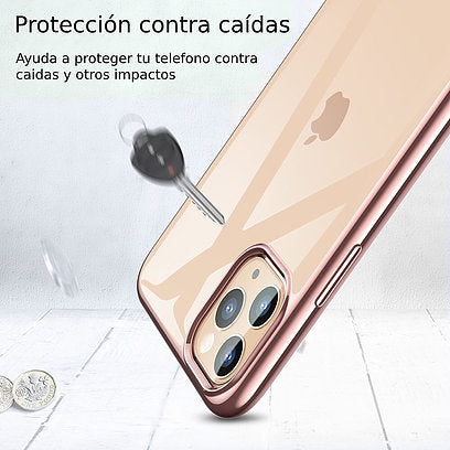 Funda ESR Essential Crown For iPhone 11 Pro max