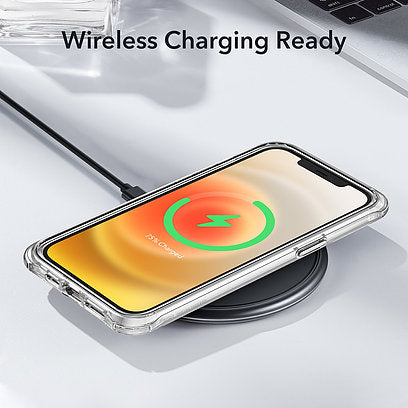 Funda ESR Alliance For iPhone 12 Mini