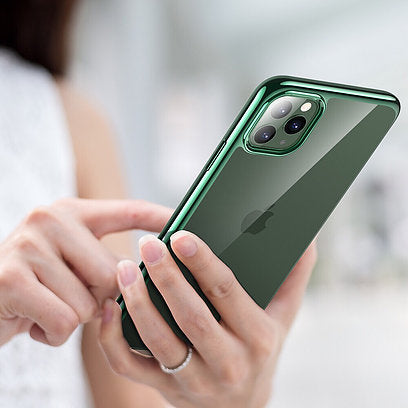 Funda ESR Essential Crown For iPhone 11 Pro max