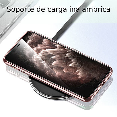Funda ESR Essential Crown For iPhone 11 Pro max