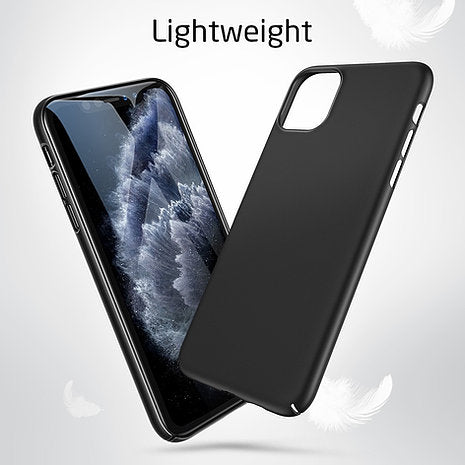 Funda ESR Liquid Shield For iPhone 11 Pro