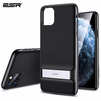 Funda ESR Air Shield Boost For iPhone 11 Pro