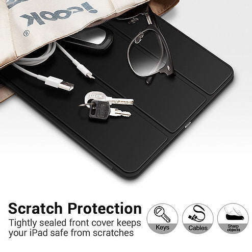 Funda ESR Rebound Slim For iPad Air 3 (10.5" 2019)