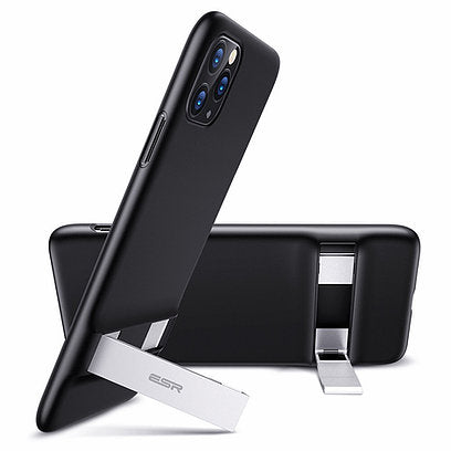 Funda ESR Air Shield Boost For iPhone 11 Pro