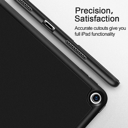 Funda ESR Rebound Pencil For iPad Air 3 (10.5" 2019)