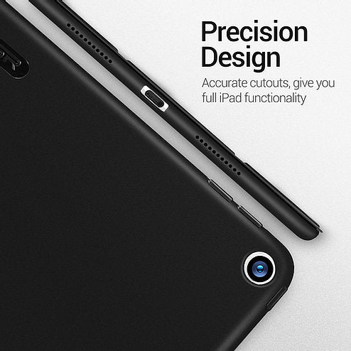 Funda ESR Rebound Slim For iPad Air 3 (10.5" 2019)