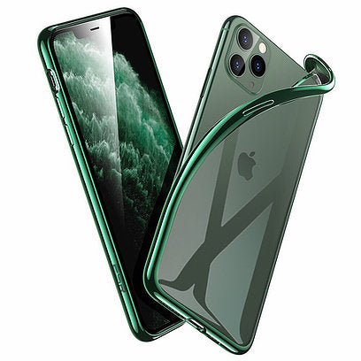 Funda ESR Essential Crown For iPhone 11 Pro max