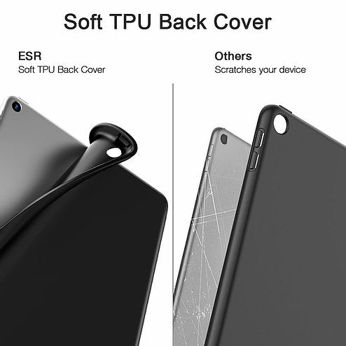 Funda ESR Rebound Pencil For iPad Air 3 (10.5" 2019)