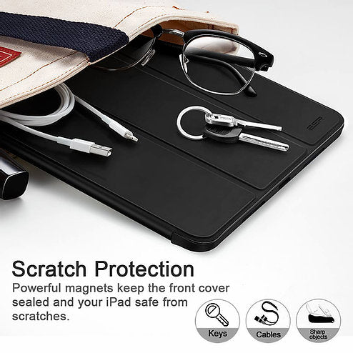 Funda ESR Rebound Pencil For iPad Air 3 (10.5" 2019)