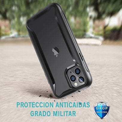Funda ESR Hybrid Armor 360 For iPhone 11 Pro