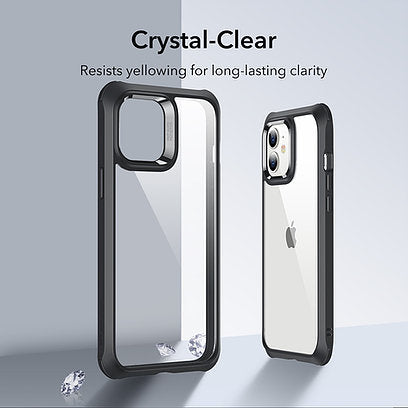 Funda ESR Alliance For iPhone 12 Mini