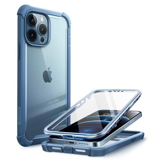 Funda i-Blason Ares para iPhone 13 Pro