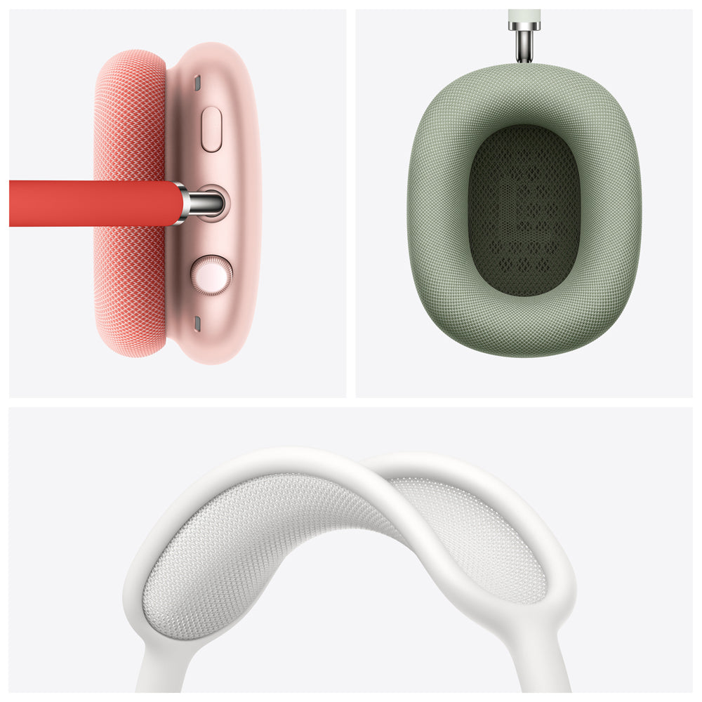 Audífonos Apple AirPods Max