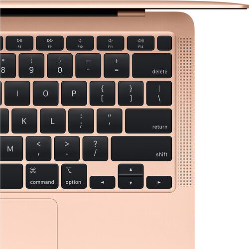 Apple MacBook Air 13" M1 8GB 256GB SSD