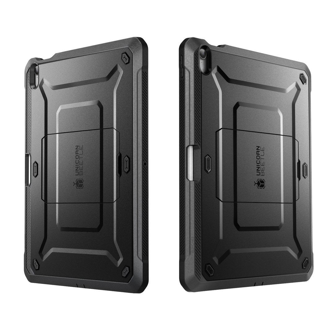 Funda Supcase Unicorn Beetle PRO Rugged Case For iPad Air 4 10.9
