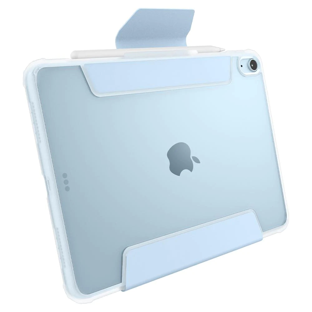 Funda Spigen Ultra Hybrid Pro para iPad Air 10.9" (2022 / 2020