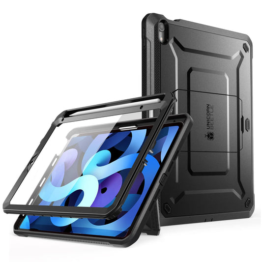 Funda Supcase Unicorn Beetle PRO Rugged Case For iPad Mini 6 2021