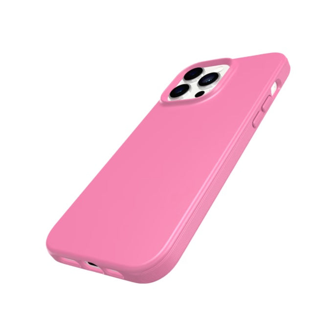 Funda Tech21 Evo Lite para iPhone 14 Pro Max