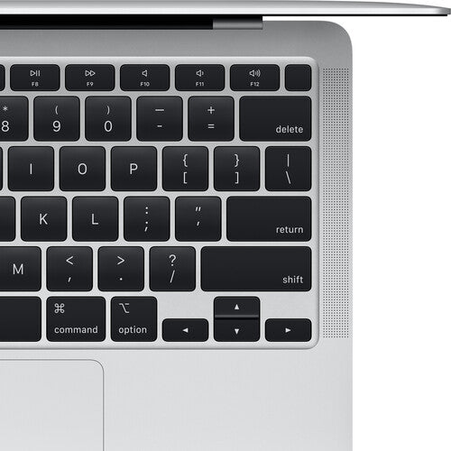 Apple MacBook Air 13" M1 8GB 256GB SSD