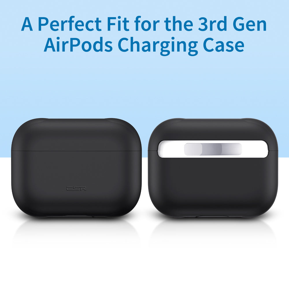 Funda ESR Breeze Plus For AirPods Pro