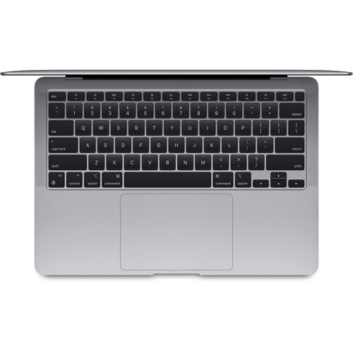 Apple MacBook Air 13" M1 8GB 256GB SSD